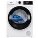 Сушильна машина GORENJE DHNE82/UA (DHLE802U) 20015242 фото 1