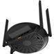 Маршрутизатор Ruijie Networks RG-EW300 PRO RG-EW300 PRO фото 5