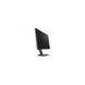 Монітор BenQ XL2540K Dark Grey (9H.LJMLB.QBE) 9H.LJMLB.QBE фото 3