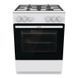 Плита Gorenje GG6A10WFFM GG6A10WFFM фото 1
