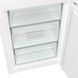 Холодильник Gorenje NRK6202EW4 NRK6202EW4 фото 10