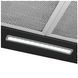Витяжка кухонна Pyramida KX 60 (750) B BL KX 60 (750) B BL фото 6