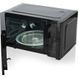 Мікрохвильова піч Hisense H25MOBS4HGI H25MOBS4HGI фото 2