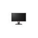Монітор BenQ XL2540K Dark Grey (9H.LJMLB.QBE) 9H.LJMLB.QBE фото 1
