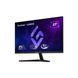 Монітор ViewSonic VX27G1-HD VX27G1-HD фото 10