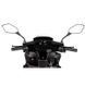 Електроскутер Atlas Speedy 2000W Box Black (3082) 3082 фото 8