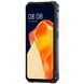 Смартфон OUKITEL WP28S 4/128GB Black 6931940757621 фото 9