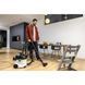 Пилосос Karcher SE 5 (1.081-230.0) 1.081-230.0 фото 3