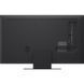 Телевізор 50" LG QNED 4K 50QNED86A6C 50QNED86A6C фото 11