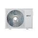 Кондиціонер Haier HEC-18QC(I)/HEC-18QC(O) HEC-18QC(I)/HEC-18QC(O) фото 4