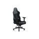 Крісло ігрове Razer Enki Green (RZ38-03720100-R3G1) RZ38-03720100-R3G1 фото 2