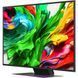 Телевізор 50" LG QNED 4K 50QNED86A6C 50QNED86A6C фото 5