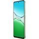 Смартфон Oppo A5 PRO 4G 8/128GB Olive Green OFCPH2711_GREEN _128 фото 9