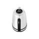 Електрочайник Rotex RKT79-S Smart RKT79-S Smart фото 2