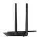 Маршрутизатор Ruijie Networks RG-EW300 PRO RG-EW300 PRO фото 4