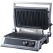 Електрогриль Polaris PGP 7003 SMOKELESS Graphite PGP 7003 SMOKELESS Graphi фото 5