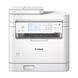 Багатофункціональний пристрій Canon i-SENSYS MF287dw з Wi-Fi (6354C009) 6354C009 фото 1