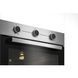 Духова шафа Beko BBIE12100XC BBIE12100XC фото 3