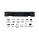 Ноутбук Durabook Z14 Basic (Z4E2Q3DE3BXX) Z4E2Q3DE3BXX фото 4