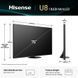 Телевізор HISENSE 75U8Q 20016190 фото 2