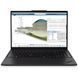 Ноутбук Lenovo ThinkPad P16s G4 (21QR003QRA) 21QR003QRA фото 1