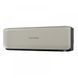 Кондиціонер Mitsubishi SRK50ZS-WT/SRC50ZS-W SRK50ZS-WT/SRC50ZS-W фото 3