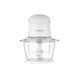 Подрібнювач Ardesto CHK-4001W CHK-4001W фото 1