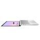 Ноутбук ASUS ExpertBook CX54 Chromebook Plus CX5403CMA-QN0678 (90NX0791-M00T90) 90NX0791-M00T90 фото 6