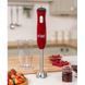 Блендер Russell Hobbs 24690-56 фото 5