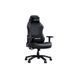 Крісло ігрове Anda Seat Luna PVC Size L Black (AD18-44-B-PV) AD18-44-B-PV фото 4