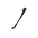 Пилосос AENO TC1 Cordless Transformer (ATC0001) ATC0001 фото 5