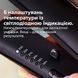 Вирівнювач для волосся Philips BHS378/00 BHS378/00 фото 19