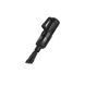 Пилосос AENO TC1 Cordless Transformer (ATC0001) ATC0001 фото 8