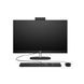 Комп'ютер HP 27-cr1007ua AiO / U5-125U, 16, 512, WiFi, кл+м (A45E4EA) A45E4EA фото 1