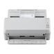 Сканер Fujitsu SP-1125N (PA03811-B011) PA03811-B011 фото 3