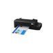 Струменевий принтер Epson L121 (C11CD76414) C11CD76414 фото 4