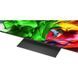Телевізор 50" LG QNED 4K 50QNED86A6C 50QNED86A6C фото 8