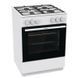 Плита Gorenje GG6A10WFFM GG6A10WFFM фото 4