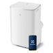Кондиціонер Electrolux EXP26U339HW EXP26U339HW фото 3
