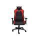 Крісло ігрове Trust GXT714R Riyа ECO Red (25064) 25064 фото 1