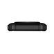 Смартфон OUKITEL WP28S 4/128GB Black 6931940757621 фото 6