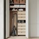Пилосос Electrolux контейнерний EL61H4SW EL61H4SW фото 12