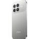 Смартфон Xiaomi Poco F8 Pro 12/512GB Titanium Silver (1179966) 1179966 фото 10