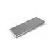 Витяжка кухонна Bosch DLN56AC50 DLN56AC50 фото 5