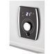 Бойлер Willer EVH80DRI Libra EVH80DRI Libra фото 7