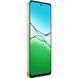Смартфон Oppo A5 PRO 4G 8/128GB Olive Green OFCPH2711_GREEN _128 фото 8
