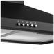 Витяжка кухонна Pyramida KX 60 (750) B BL KX 60 (750) B BL фото 4