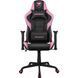 Крісло ігрове Cougar Armor Elite EVA Black/Pink Armor Elite EVA Black/Pin фото 2