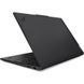 Ноутбук Lenovo ThinkPad P16s G4 (21QR003QRA) 21QR003QRA фото 9