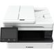 БФП А4 ч/б Canon i-SENSYS MF463dw з Wi-Fi 5951C008 фото 3
